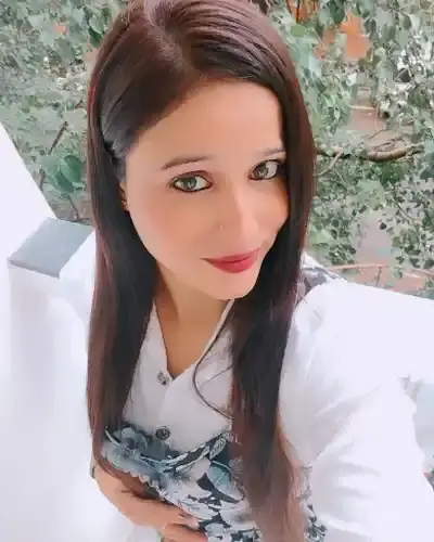 Call Girls in Gurh