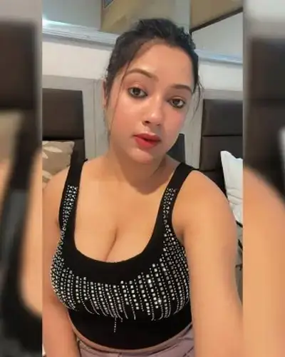 Call Girls Service Gurh