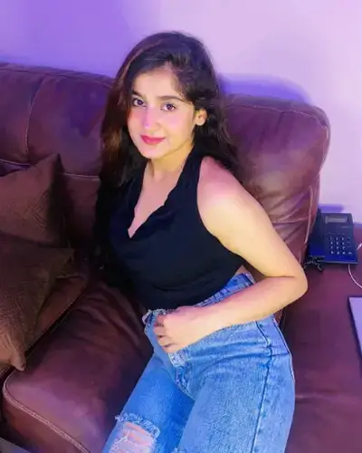 Call Girls Gurh