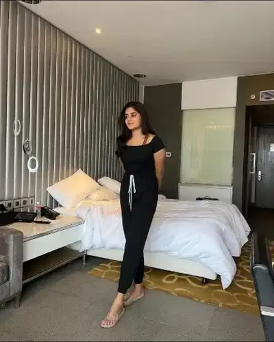 Gurh Call Girl Service