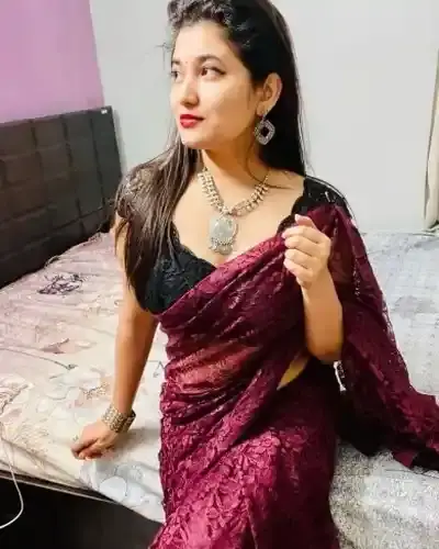 Gurh Call Girl
