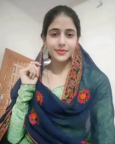 Call Girl Gurh