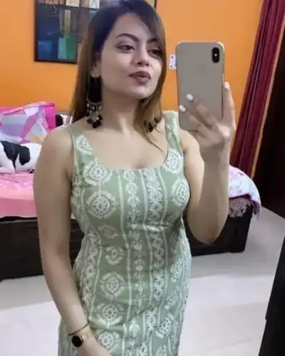 Call Girl in Gurh