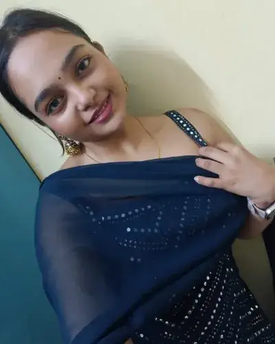 Gurh Escorts Service