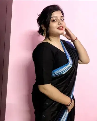 Escorts Service Gurh