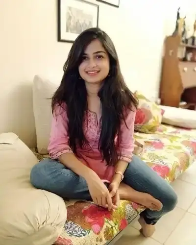 Gurh Escorts