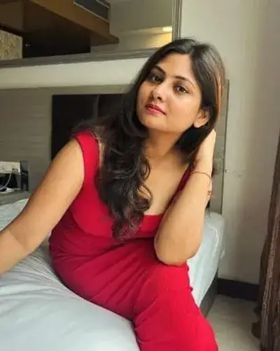 Call Girls Gurh Cash On Delivery