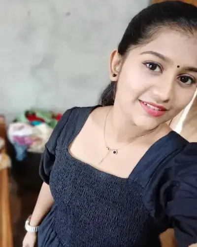 Call Girls Gurh Cash On Delivery