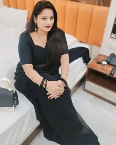 Escort Service Gurh