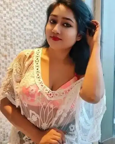 Escort Gurh